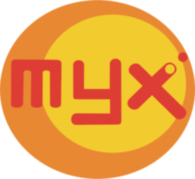Myx