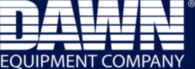 Dawn Equipment Company