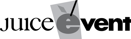 Juice Event