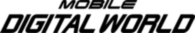 Mobile Digital World