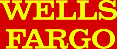 Wells Fargo
