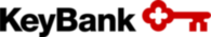 Keybank