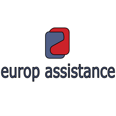 Europ Assistance