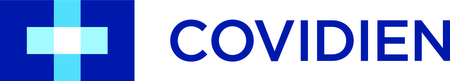 Covidien