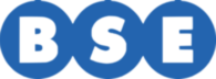 Bse