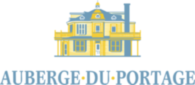 Auberge Du Portage