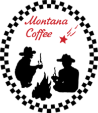 Montana Coffee