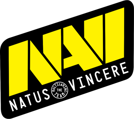Natus Vincere