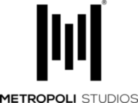 Metropoli Studios
