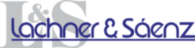 Lachner & Saenz