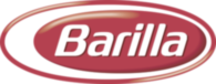 Barilla