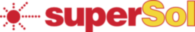 Supersol