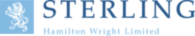 Sterling Hamilton Wright Limited