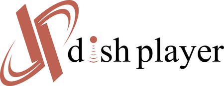 Dish Player