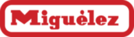 Miguelez