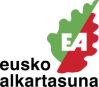 Eusko Alkartasuna