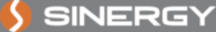 Sinergy