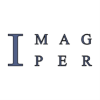 Imagiper