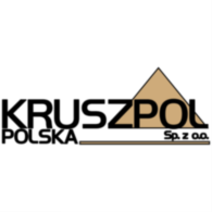 Kruszpol