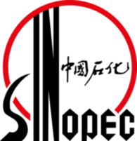 Sinopec Group