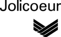 Jolicoeur
