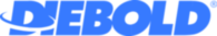 Diebold