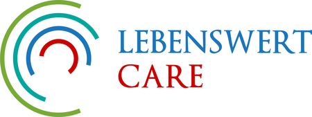 Lebenswert Care