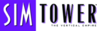 Sim Tower