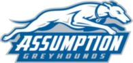 Assumption College Greyhounds