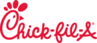 Chick Fil A