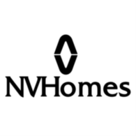 Nvhomes