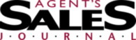 Agent's Sales Journal