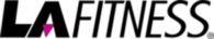 La Fitness