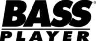 Bass Player