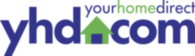 Yourhomedirect