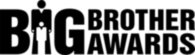 Big Brother Awards