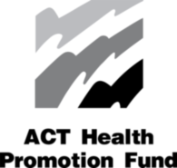 Act Health