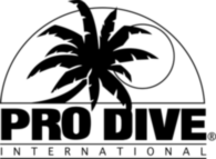 Pro Dive