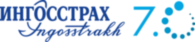 Ingosstrakh