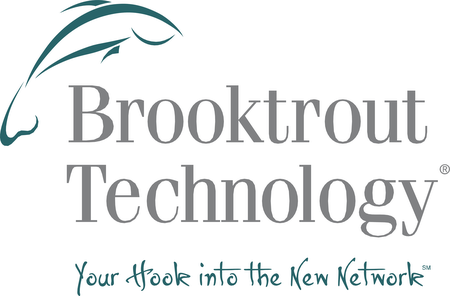 Brooktrout Technology