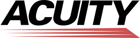 Acuity