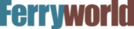 Ferryworld