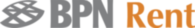 Bpn Rent