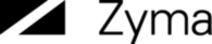 Zyma