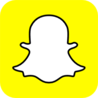 Snapchat