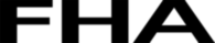 Fha