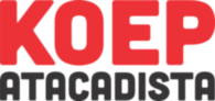 Koep Atacadista