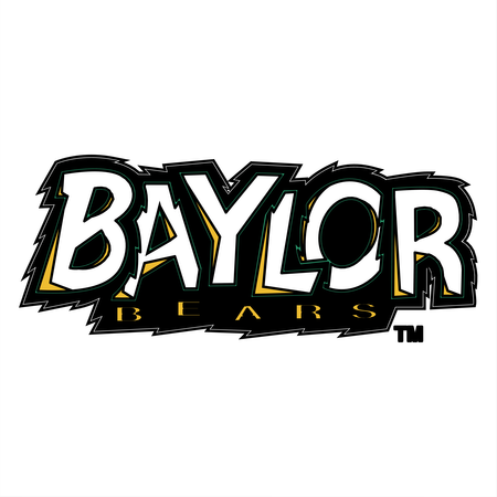 Baylor Bears