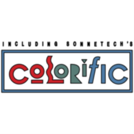 Colorific