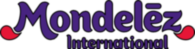 Mondelez International